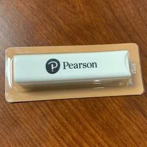 Pearson Screen Cleaner